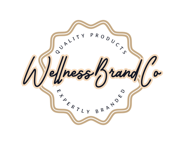 WellnessBrandCo